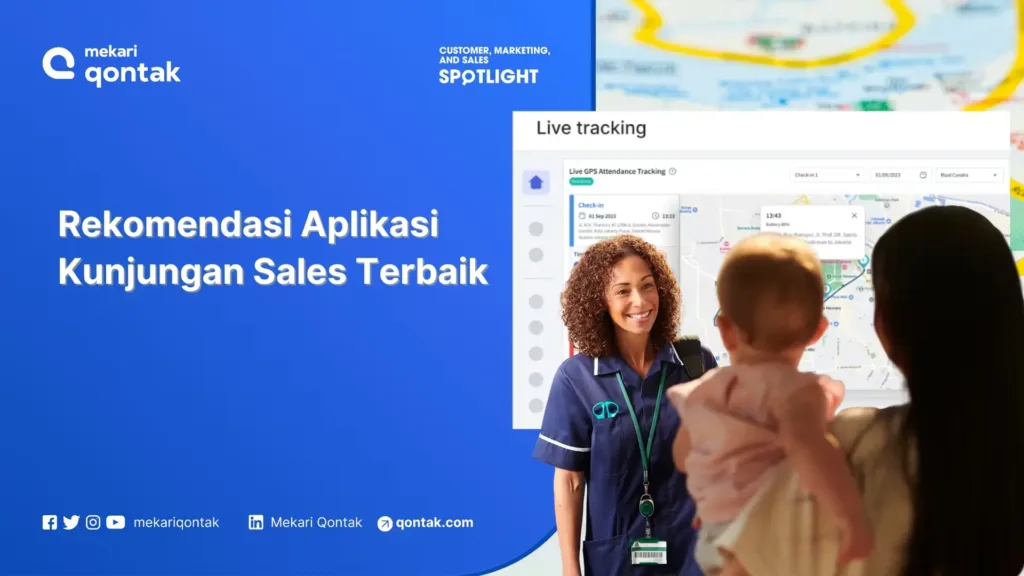 rekomendasi-aplikasi-kunjungan-sales-terbaik Rekomendasi Aplikasi Kunjungan Sales Terbaik untuk Salesman