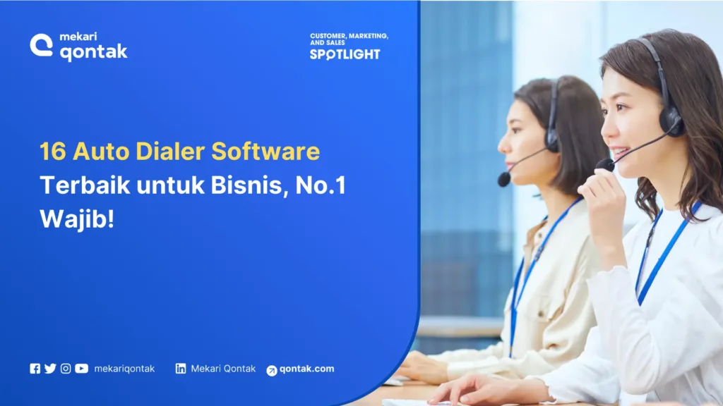 rekomendasi-auto-dialer-software-terbaik-untuk-bisnis-di-indonesia Rekomendasi Auto Dialer Software Terbaik di Indonesia untuk Bisnis