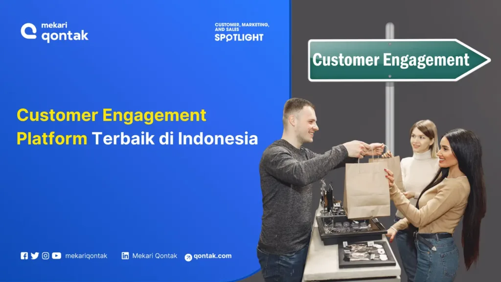 rekomendasi-customer-engagement-platform-terbaik-di-indonesia Rekomendasi Customer Engagement Platform Terbaik di Indonesia