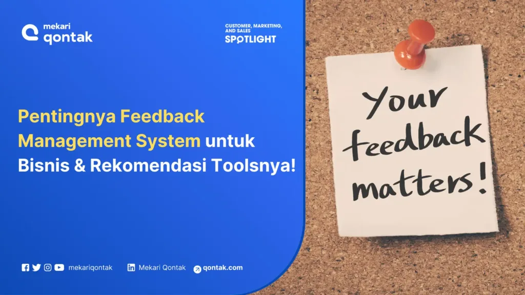 rekomendasi-feedback-management-system-terbaik-di-indonesia Rekomendasi Feedback Management System Terbaik di Indonesia