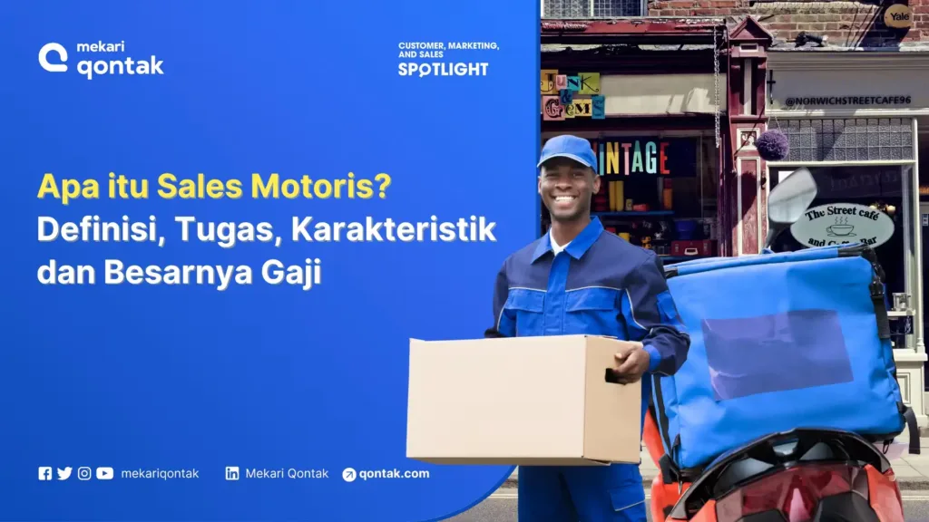 sales-motoris-definisi-tugas-ciri-ciri-gaji-dan-tips-suksesnya Sales Motoris: Definisi, Tugas, Ciri-Ciri, Gaji, dan Tips Suksesnya