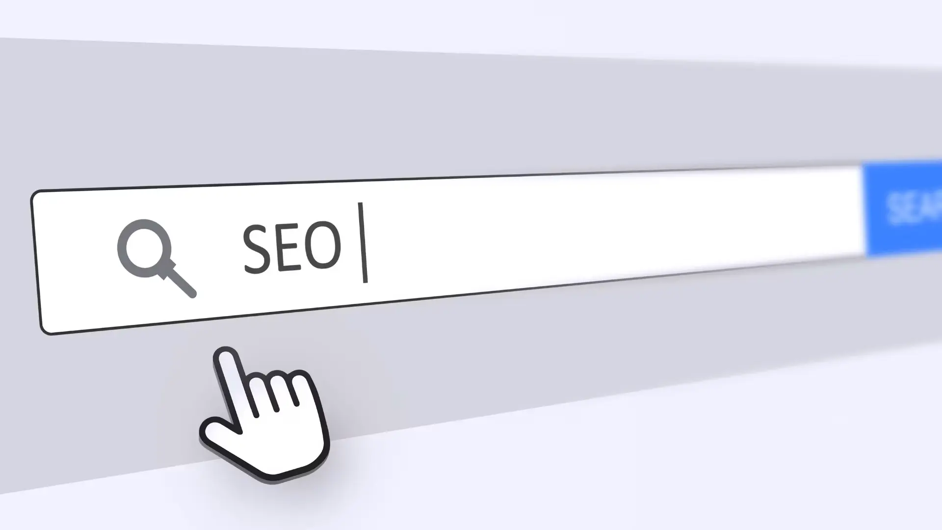 Contoh Strategi Pemasaran Produk SEO