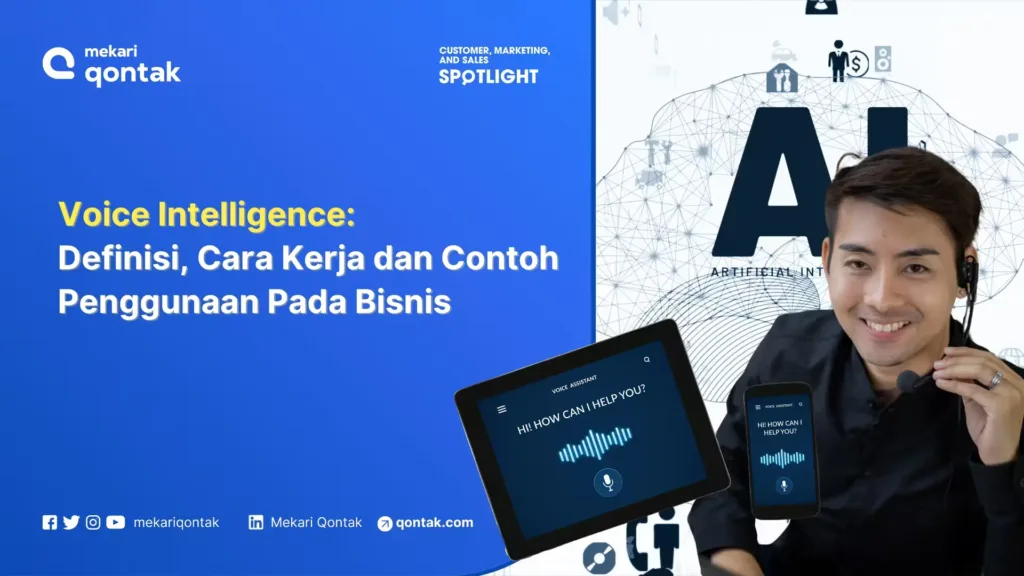 voice-intelligence-definisi-cara-kerja-dan-contoh-penggunaan-di-bisnis Voice Intelligence: Definisi, Cara Kerja dan Contoh Penggunaan Pada Bisnis