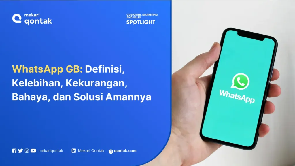 wa-gb-definisi-kelebihan-kekurangan-bahaya-dan-solusi-amannya WA GB Definisi, Kelebihan, Kekurangan, Bahaya, dan Solusi Amannya!
