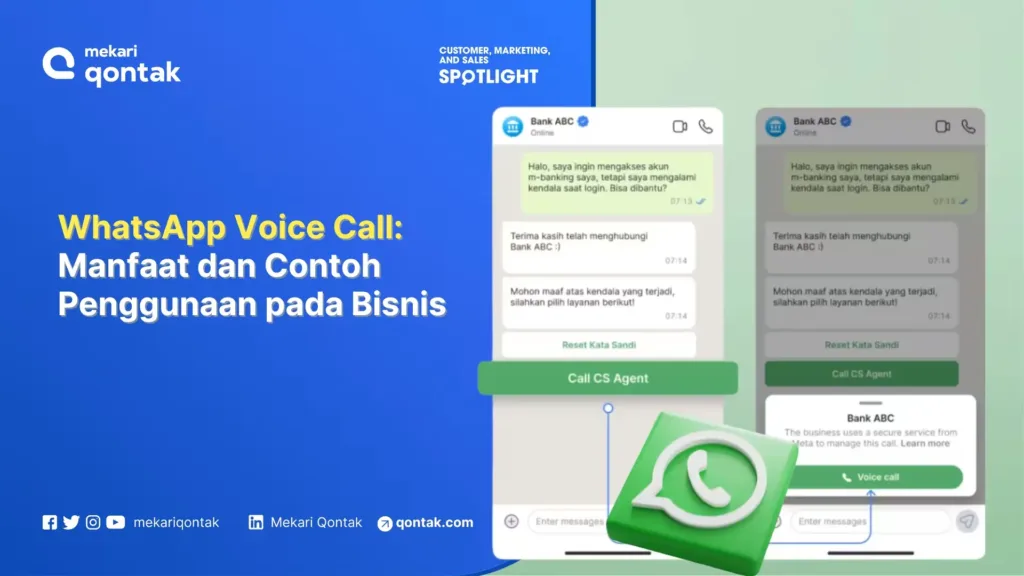 whatsapp-voice-call-manfaat-dan-contoh-penggunaan-pada-bisnis WhatsApp Voice Call: Manfaat dan Contoh Penggunaan pada Bisnis