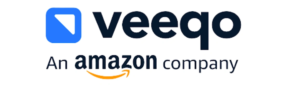 Veeqo, perusahaan di bawah Amazon, menyediakan solusi manajemen inventaris dan pengiriman, mendukung pelaku usaha dalam meningkatkan efisiensi operasional.