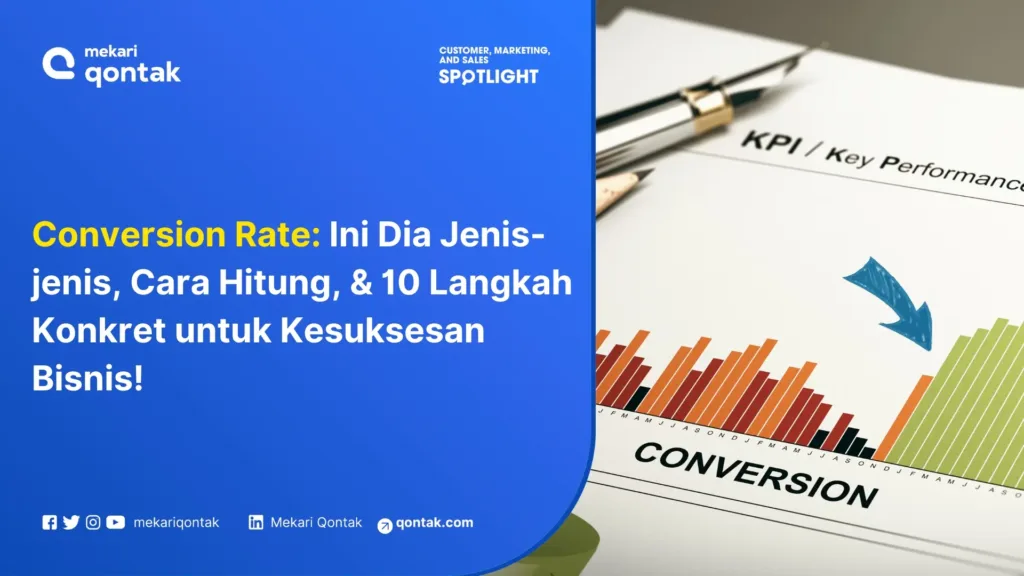 apa-itu-conversion-rate-jenis-dan-cara-menghitungnya Apa itu Conversion Rate, Jenis, dan Cara Menghitungnya?