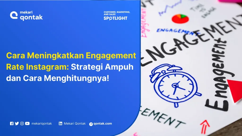 cara-menaikkan-engagement-rate-instagram-dan-cara-hitungnya Cara Menaikkan Engagement Rate Instagram dan Cara Hitungnya