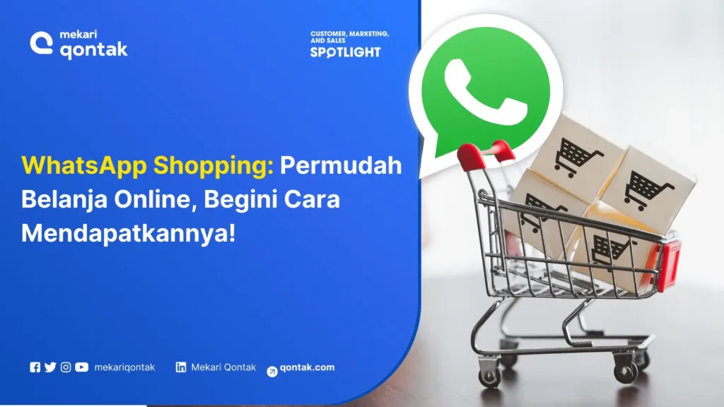 cara-mendapatkan-fitur-whatsapp-shopping WhatsApp Shopping: Permudah Belanja Online di WA dan Cara Mendapatkannya