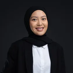 Dian Ratri Cahyani