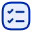 Find Consultant Services