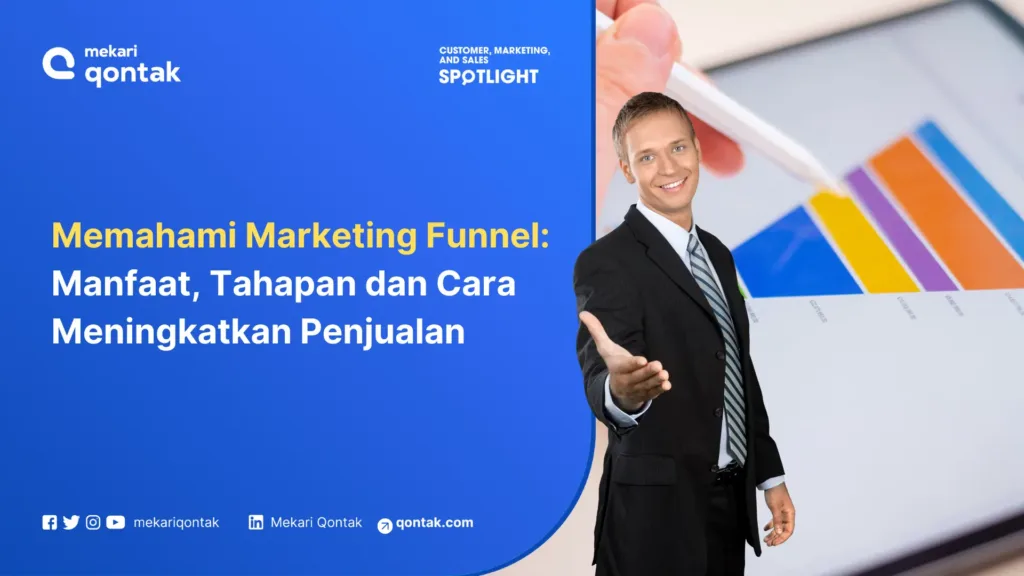 memahami-marketing-funnel-manfaat-tahapan-dan-cara-meningkatkan-penjualan Memahami Marketing Funnel, Manfaat, Tahapan dan Cara Meningkatkan Penjualan