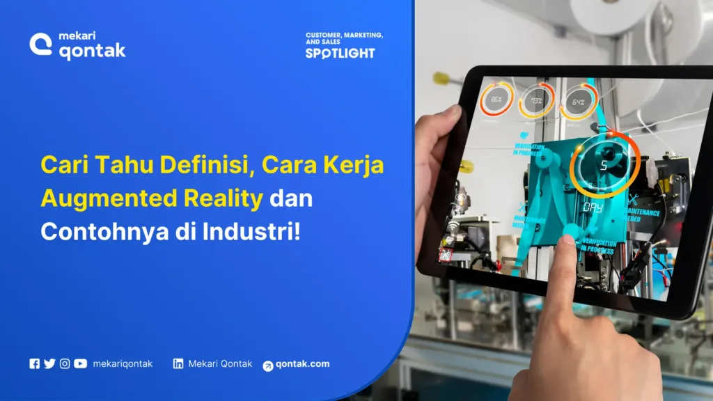 mengenal-apa-itu-augmented-reality-dan-contohnya Mengenal Apa Itu Augmented Reality dan Contohnya