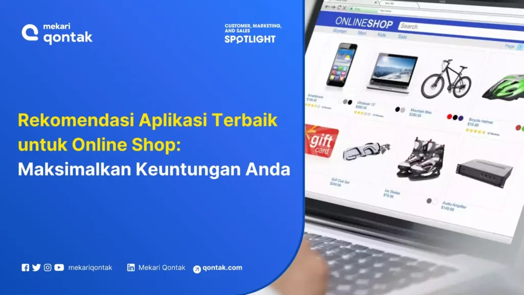 rekomendasi-aplikasi-yang-dibutuhkan-online-shop-untuk-maksimalkan-cuan Aplikasi yang Dibutuhkan Online Shop untuk Maksimalkan Cuan