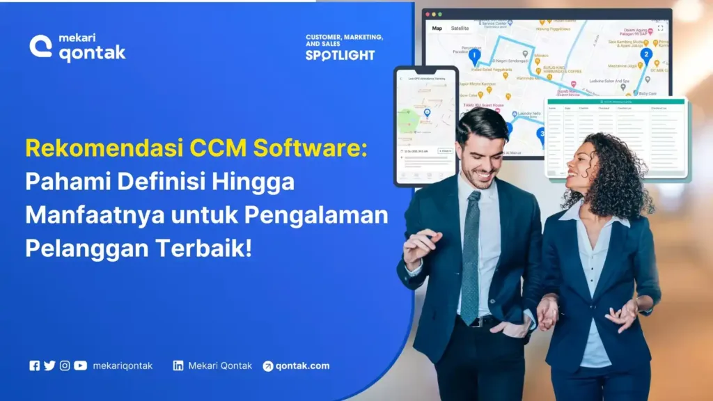 rekomendasi-ccm-software-terbaik-untuk-bisnis Rekomendasi CCM Software Terbaik untuk Bisnis