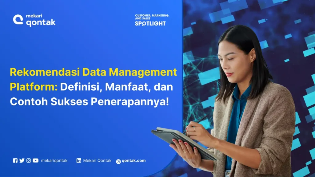 rekomendasi-data-management-platform-dmp-terbaik-untuk-bisnis Rekomendasi Data Management Platform (DMP) Terbaik untuk Bisnis