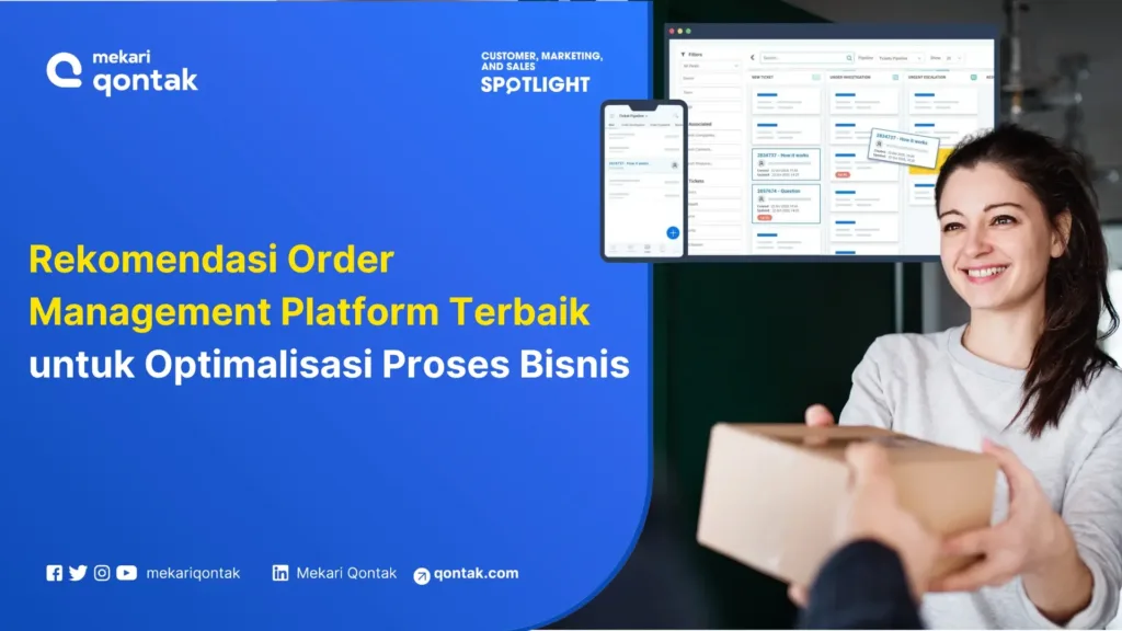 rekomendasi-order-management-platform-terbaik-untuk-bisnis Rekomendasi Order Management Platform Terbaik untuk Bisnis di Indonesia