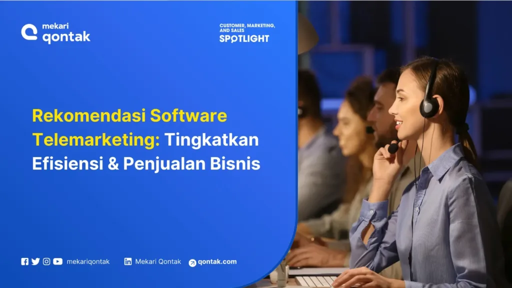 rekomendasi-software-telemarketing-terbaik-di-indonesia-untuk-bisnis Rekomendasi Software Telemarketing Terbaik di Indonesia untuk Bisnis
