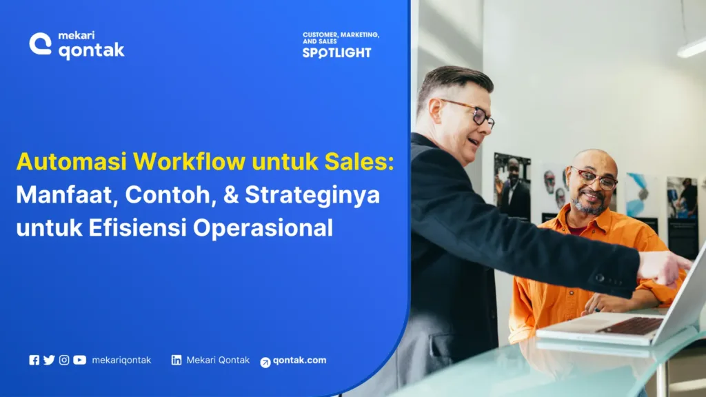 automasi-workflow-untuk-sales-manfaat-contoh-komponen-strategi-untuk-efisiensi-operasional Automasi Workflow untuk Sales: Manfaat, Contoh, Komponen & Strategi untuk Efisiensi Operasional