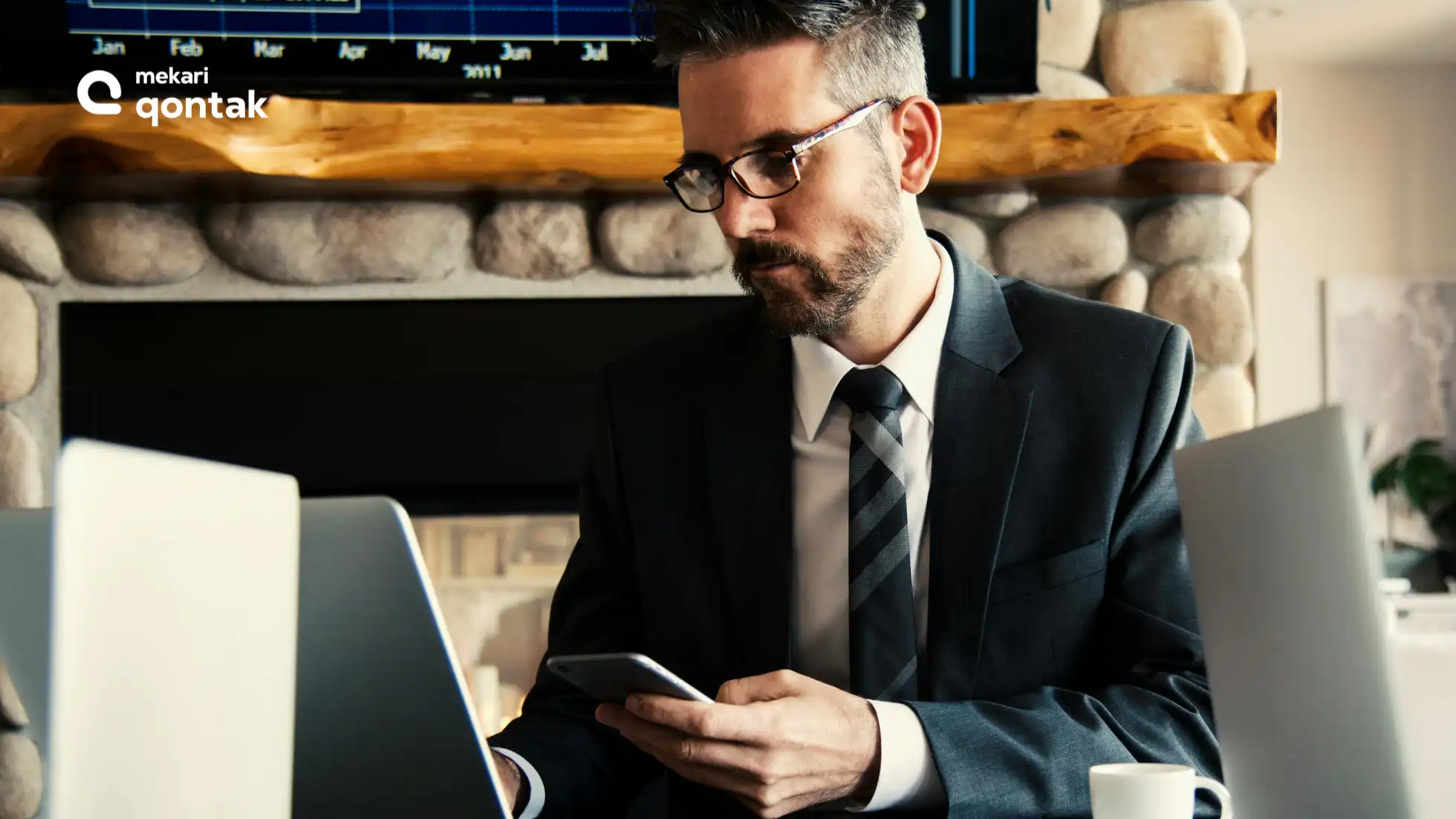 Contoh Automasi Workflow untuk Sales automasi workflow untuk sales_Contoh Automasi Workflow untuk Sales