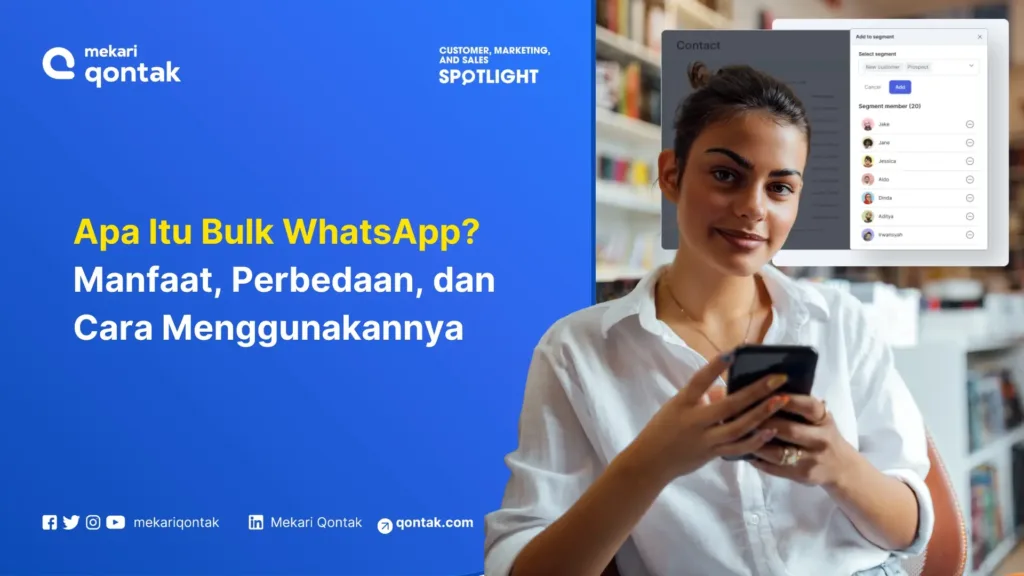 bulk-whatsApp-pengertian-manfaat-dan-cara-menggunakannya Bulk WhatsApp: Pengertian, Manfaat, dan Cara Menggunakannya