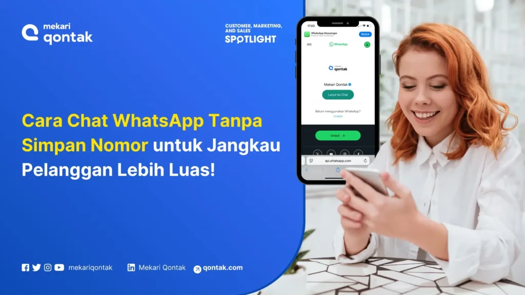cara-chat-whatsapp-tanpa-simpan-nomor-yang-aman-jangkau-pelanggan-lebih-luas Cara Chat WhatsApp Tanpa Simpan Nomor yang Aman, Jangkau Pelanggan Lebih Luas!