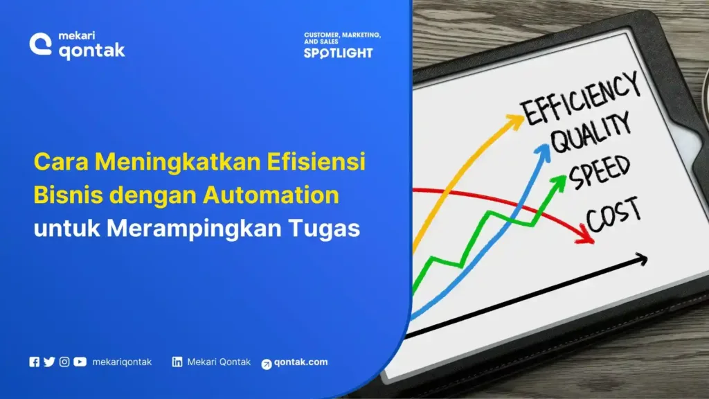 cara-meningkatkan-efisiensi-bisnis-dengan-automation-untuk-merampingkan-tugas Cara Meningkatkan Efisiensi Bisnis dengan Automation