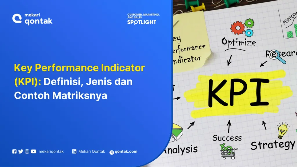 key-performance-indicator-kpi-definisi-jenis-dan-contoh-matriksnya Key Performance Indicator (KPI): Definisi, Jenis dan Contoh Matriksnya