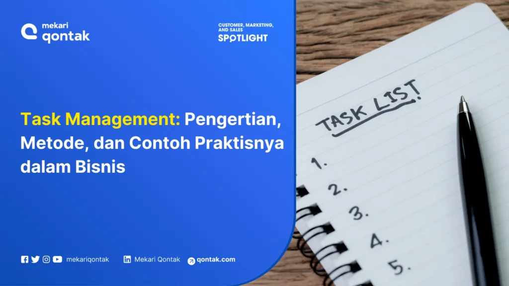 task-management-pengertian-metode-dan-contoh-praktis-dalam-bisnis Task Management: Pengertian, Metode, dan Contoh Praktis dalam Bisnis