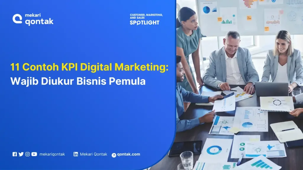 11 Contoh KPI Digital Marketing: Wajib Diukur Bisnis Pemula_11zon Ilustrasi KPI Digital Marketing