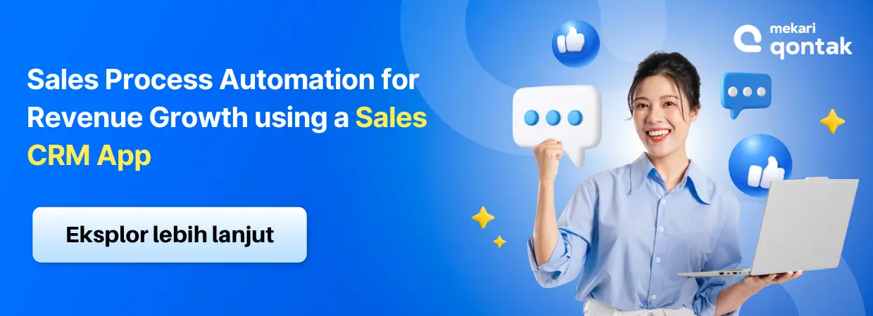 best enterprise crm software CTA Banner best enterprise crm software CTA Banner