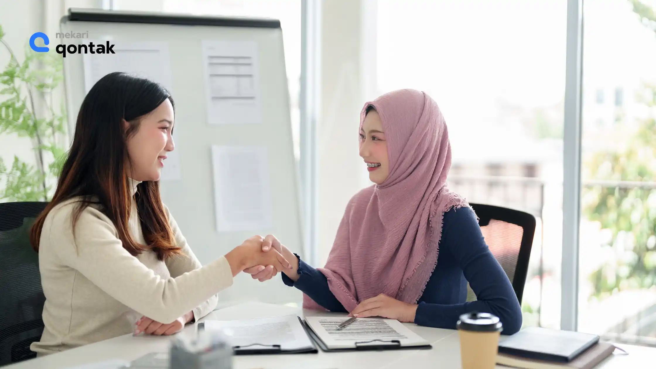 closing adalah_Manfaat Closing dalam Mengubah Prospek Menjadi Pelanggan