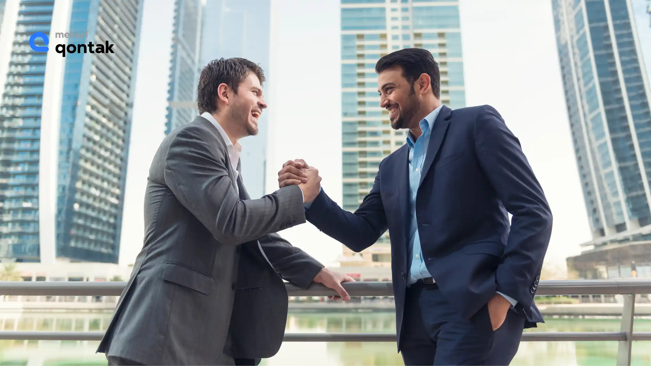 closing adalah_Kesalahan Umum Saat Melakukan Closing yang Harus Dihindari