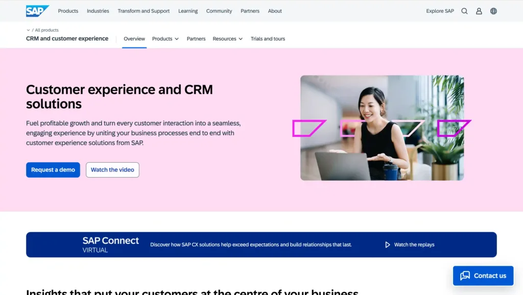 best enterprise crm software best enterprise crm software