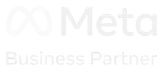 Meta Business Official Partner