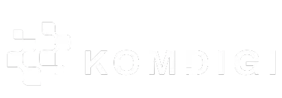 Komdigi Certified