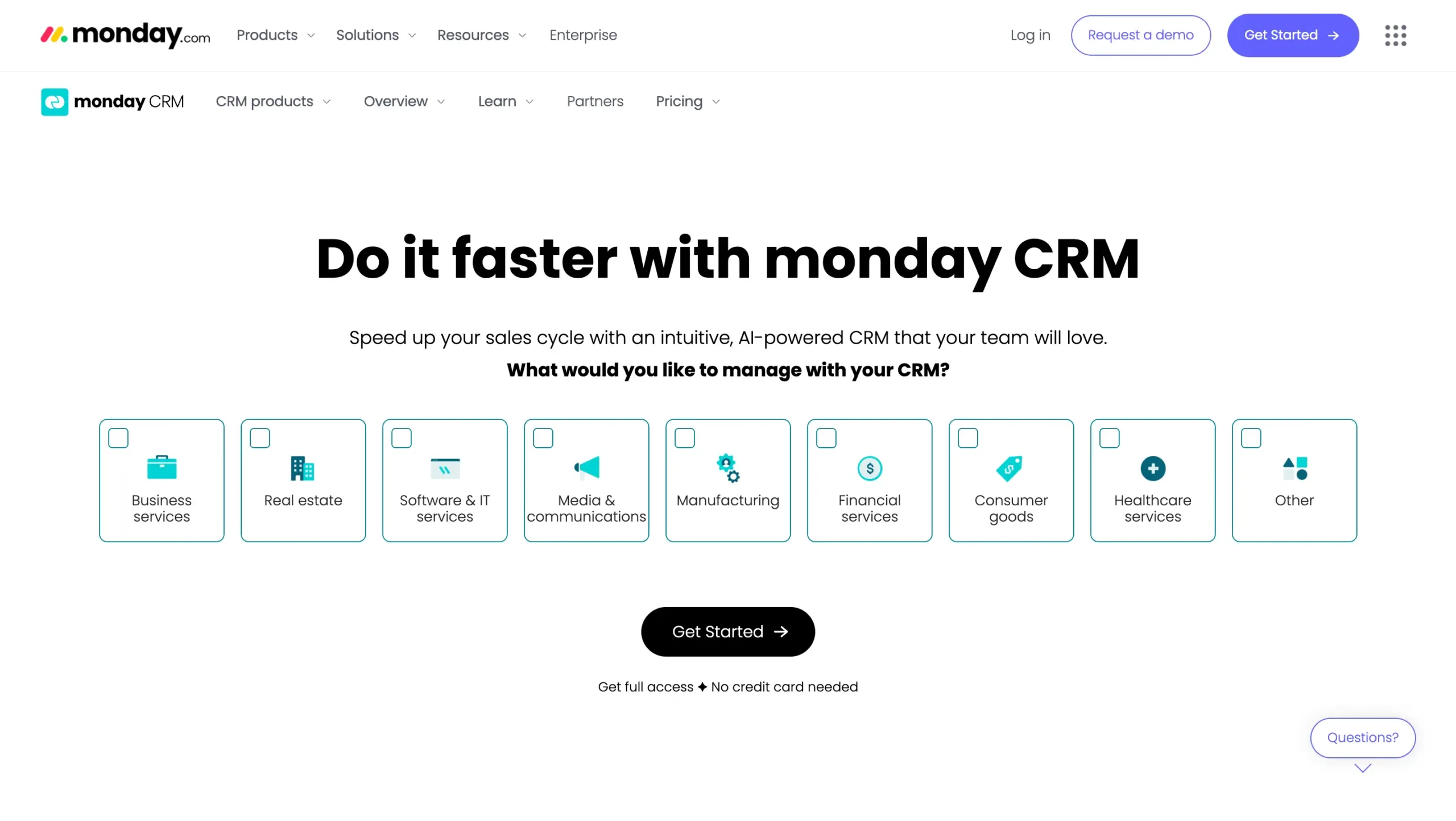 Monday CRM-alternatif pipedrive terbaik