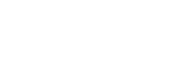 Official WhatsApp API Partner