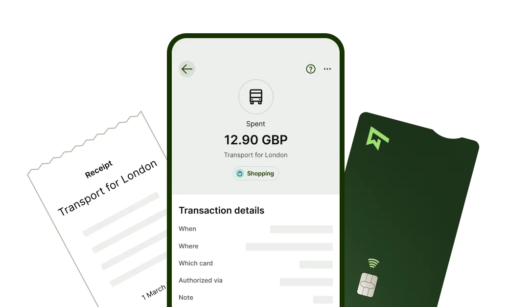 Ilustrasi Virtual Credit Card Wise Business Virtual Credit Card Wise Business