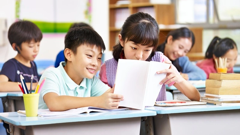 kumon