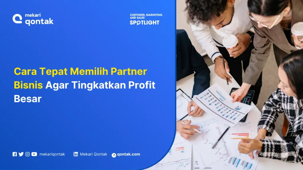 cara-tepat-memilih-partner-bisnis-agar-tingkatkan-profit-besar Cara Tepat Memilih Partner Bisnis Agar Tingkatkan Profit Besar