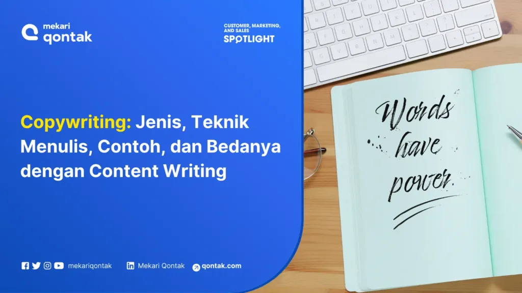 copywriting-jenis-teknik-menulis-contoh-dan-bedanya-dengan-content-writing Copywriting: Jenis, Teknik Menulis, Contoh, dan Bedanya dengan Content Writing