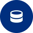 enkripsi data
