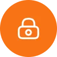 icon scalable