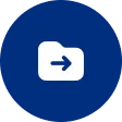 Backup dan recovery