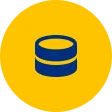 Pengolahan data