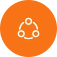 icon tersertifikasi