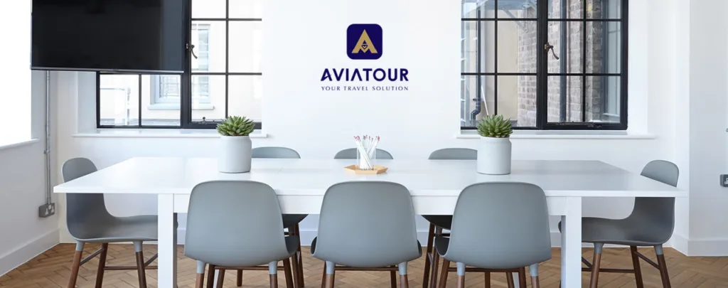 Aviatour Scales Sales by 50% with Mekari Qontak CRM and Chatbot Automation