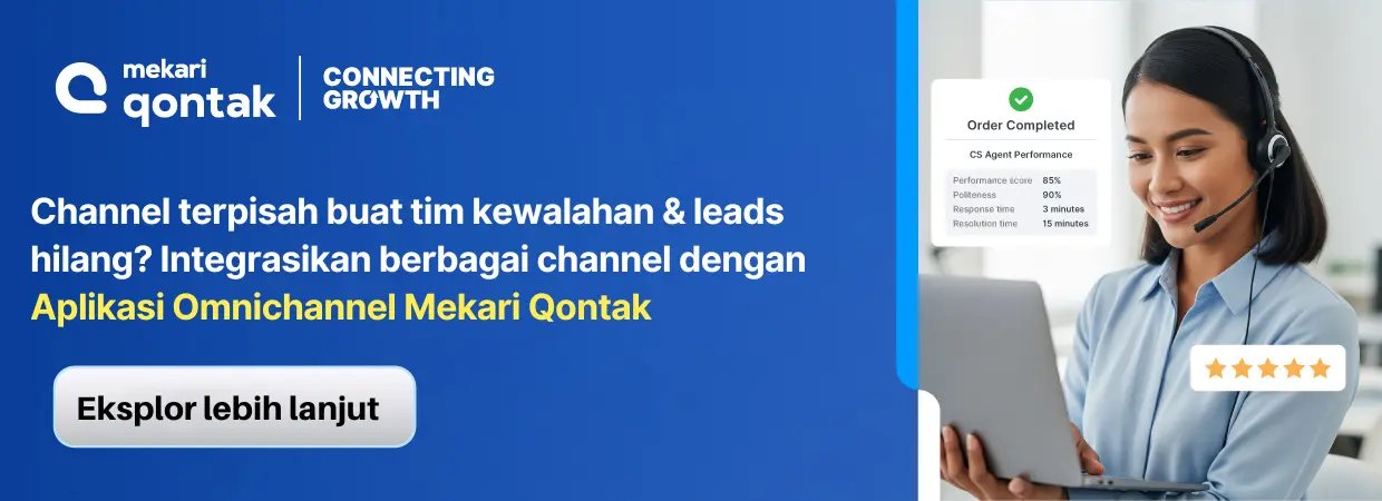 aplikasi omnichannel mekari qontak untuk mengelola leads terpusat aplikasi omnichannel mekari qontak untuk mengelola leads terpusat