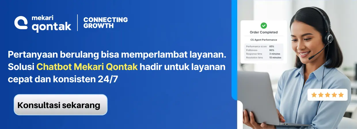 CTA Banner-software chatbot